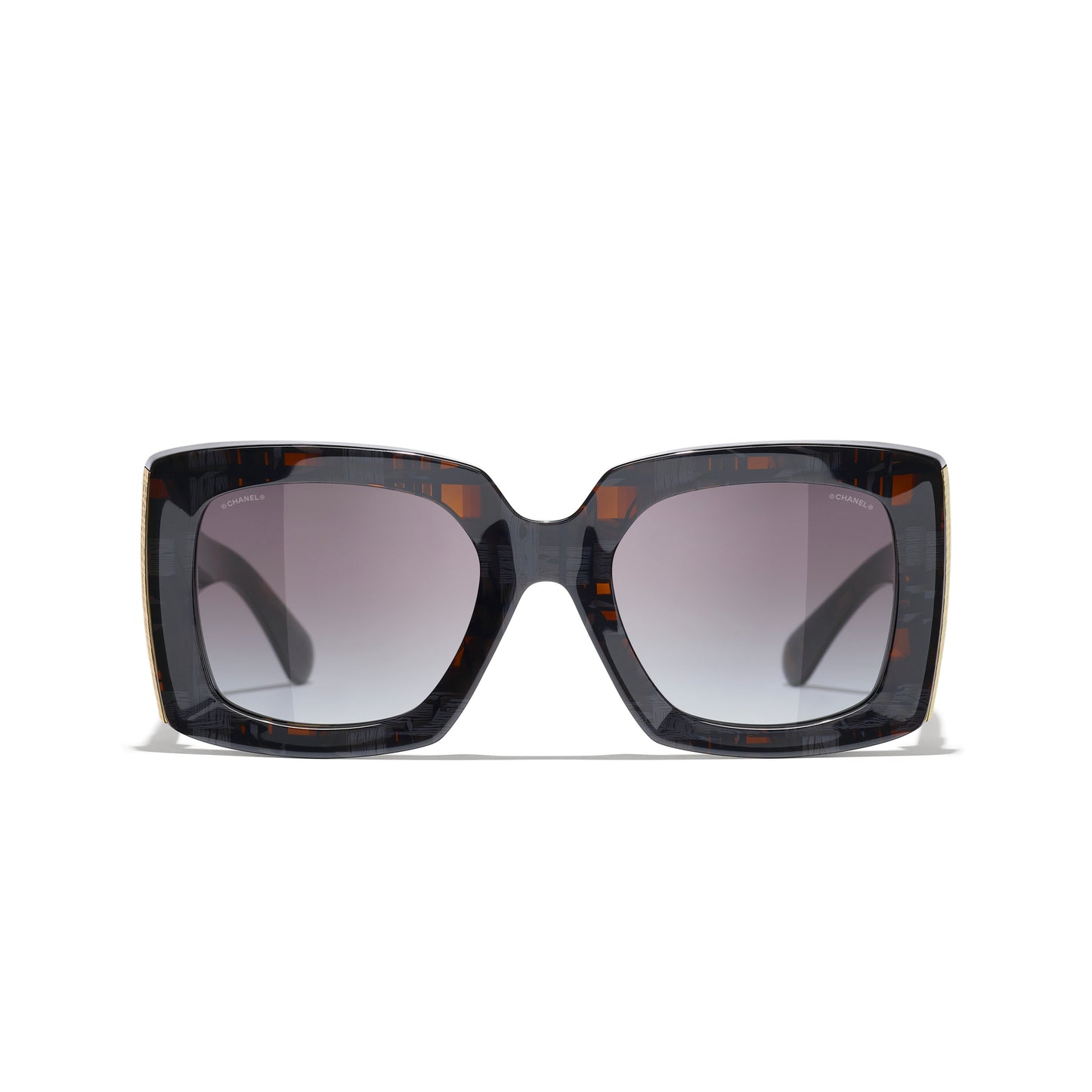 CHANEL CH5435 1667/S6 53