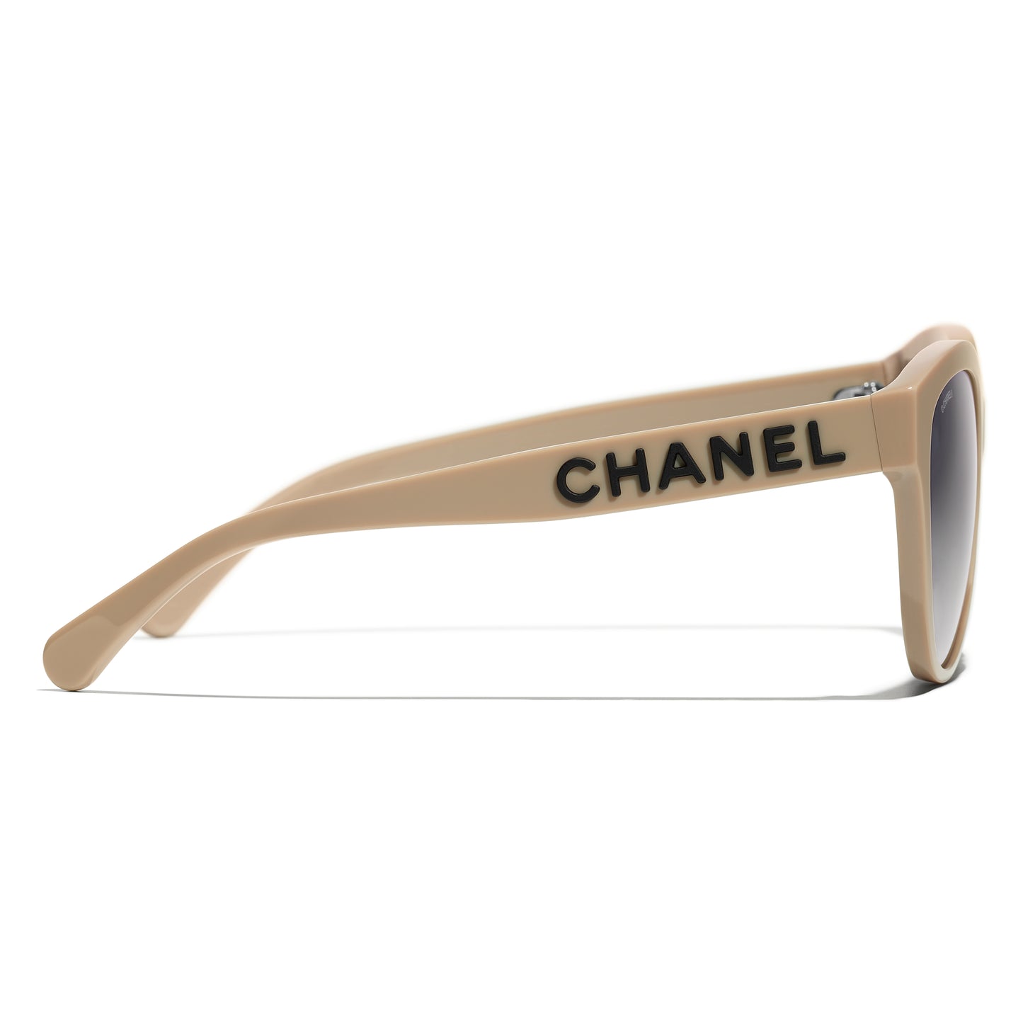CHANEL CH5458 1520/S6 55