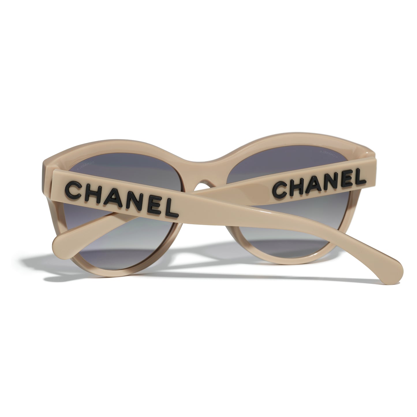 CHANEL CH5458 1520/S6 55