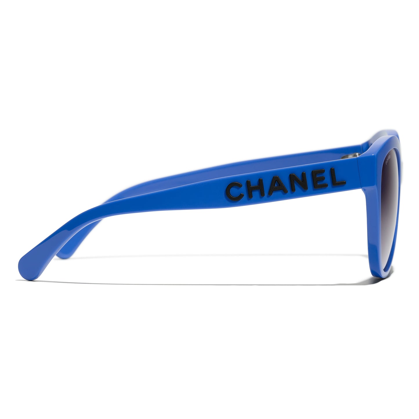 CHANEL CH5458 1775/S6 55