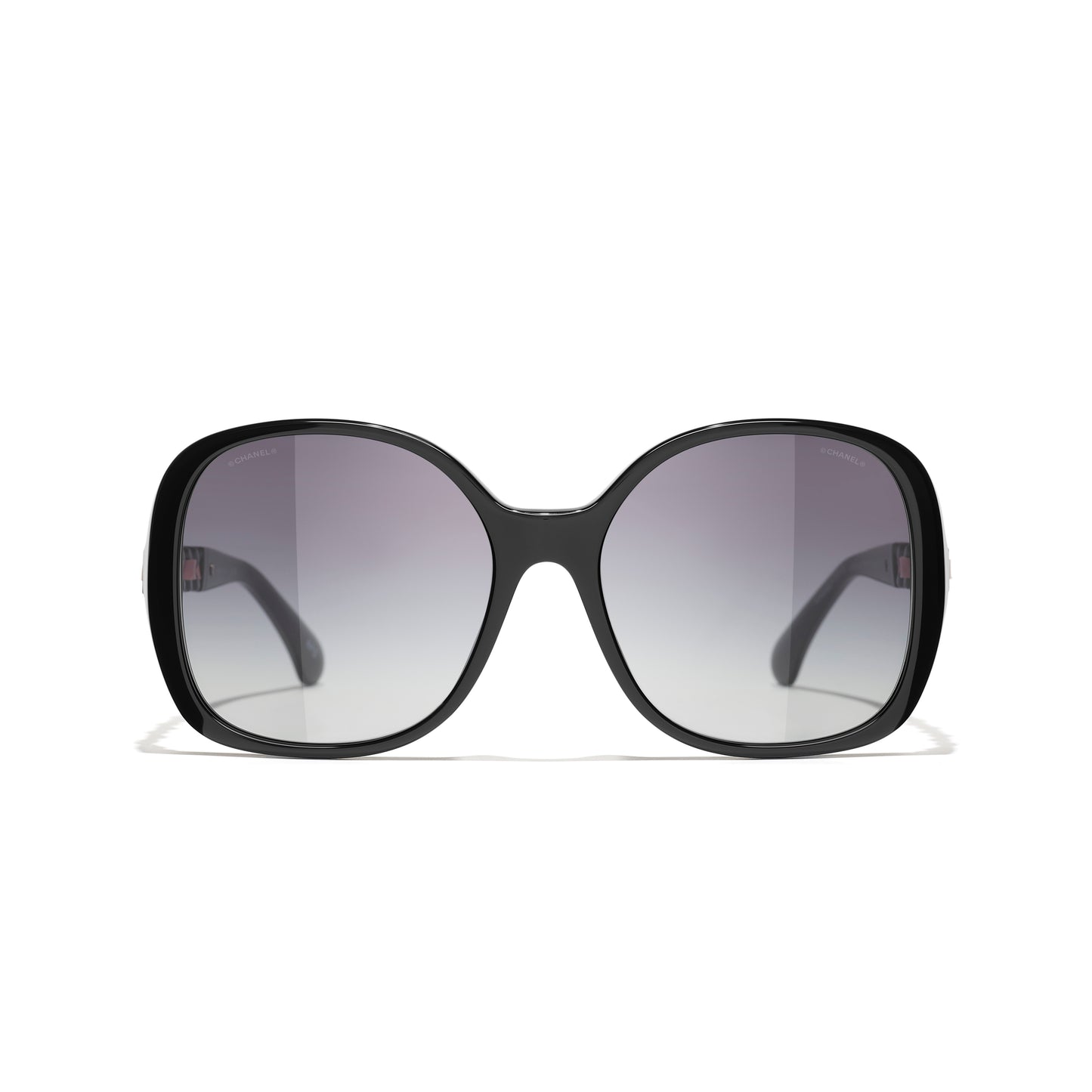 CHANEL CH5470Q 1663/S6 57