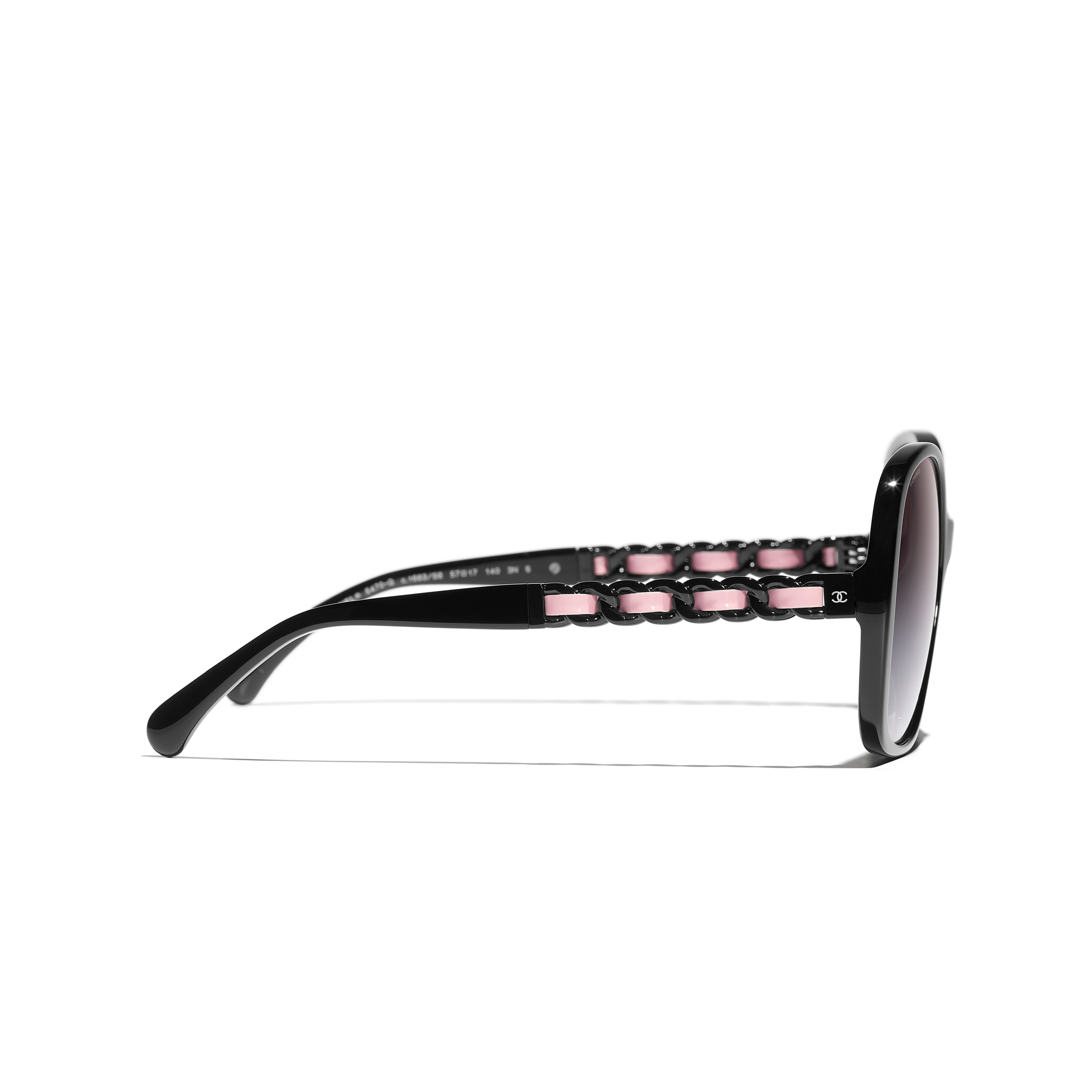 CHANEL CH5470Q 1663/S6 57