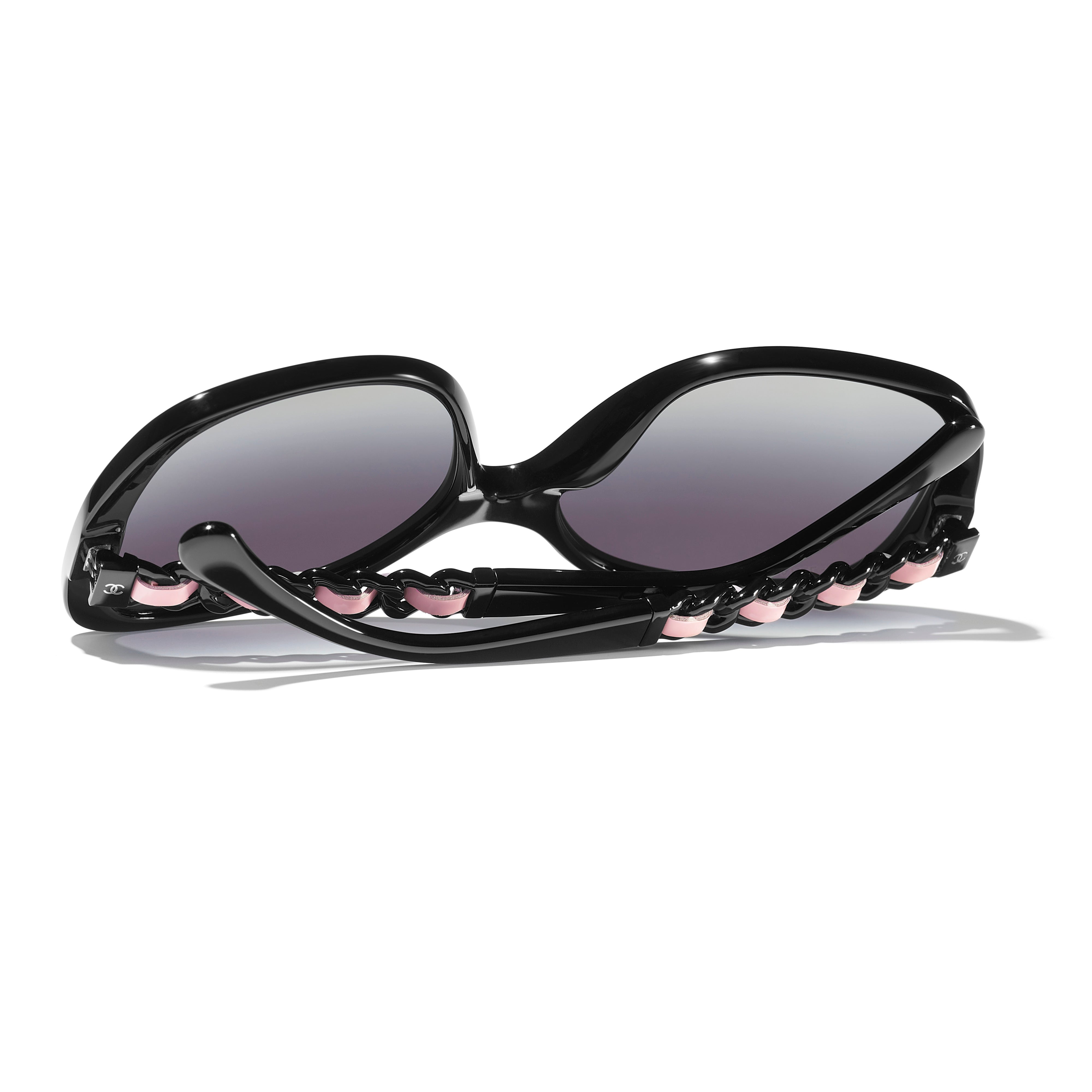 CHANEL CH5470Q 1663/S6 57