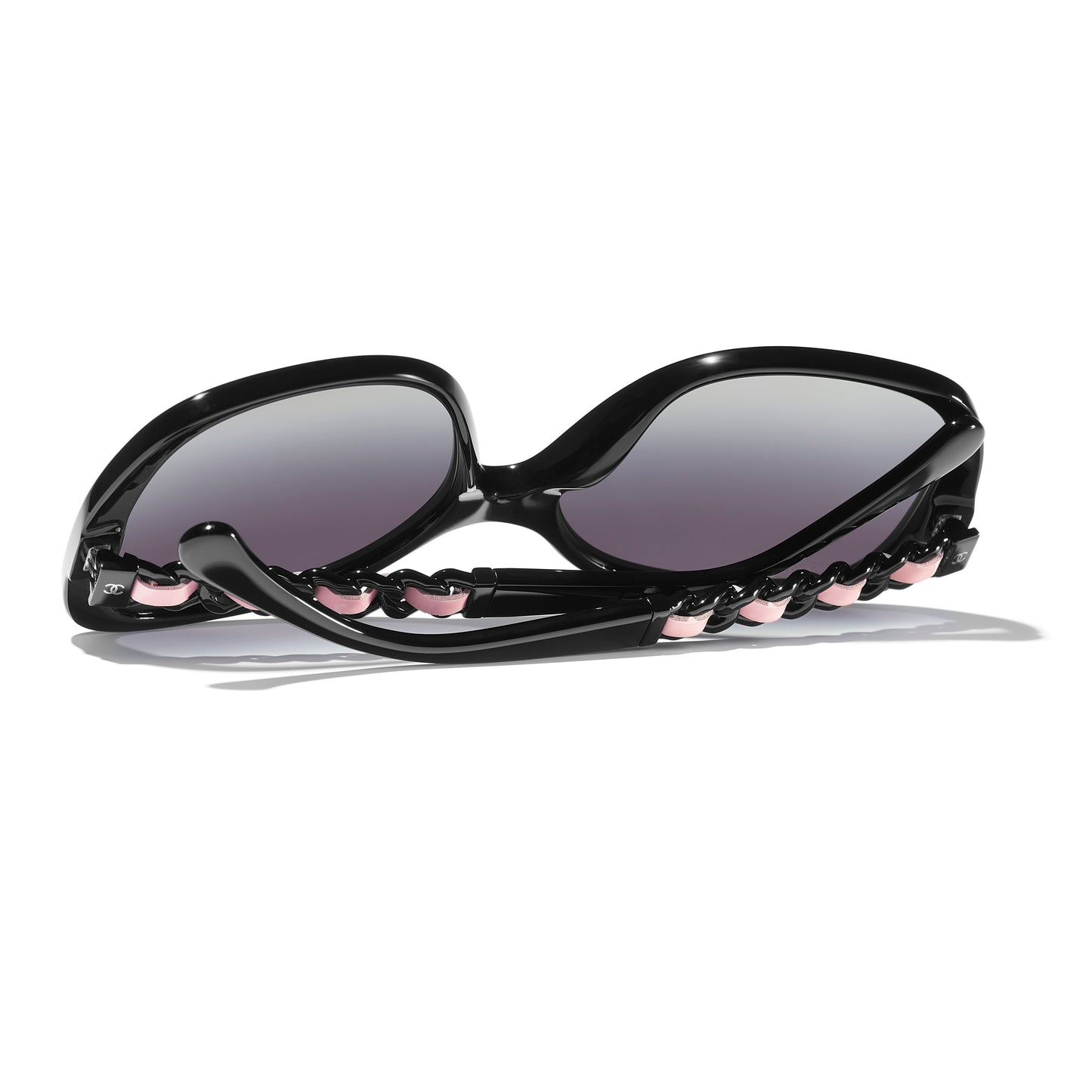 CHANEL CH5470Q 1663/S6 57