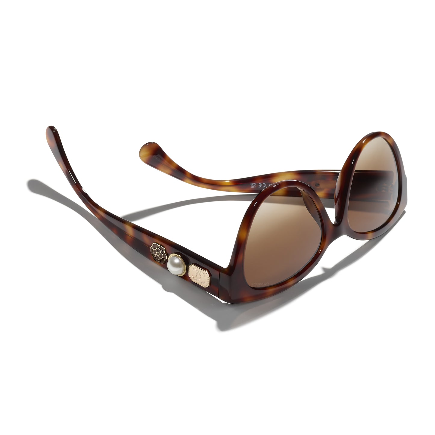 CHANEL CH5477 1425/S5 56