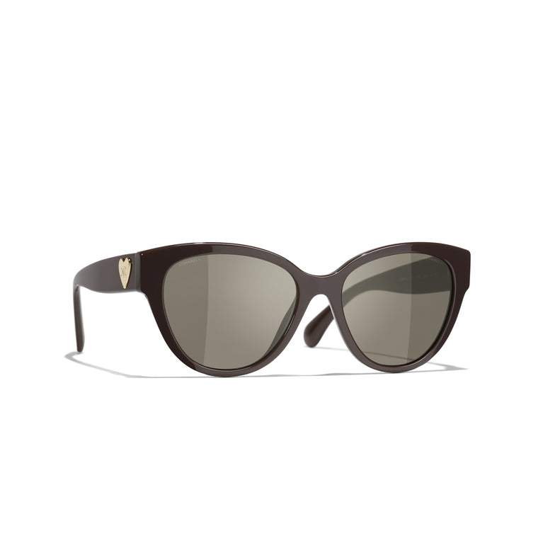 CHANEL CH5477 1704/3 56
