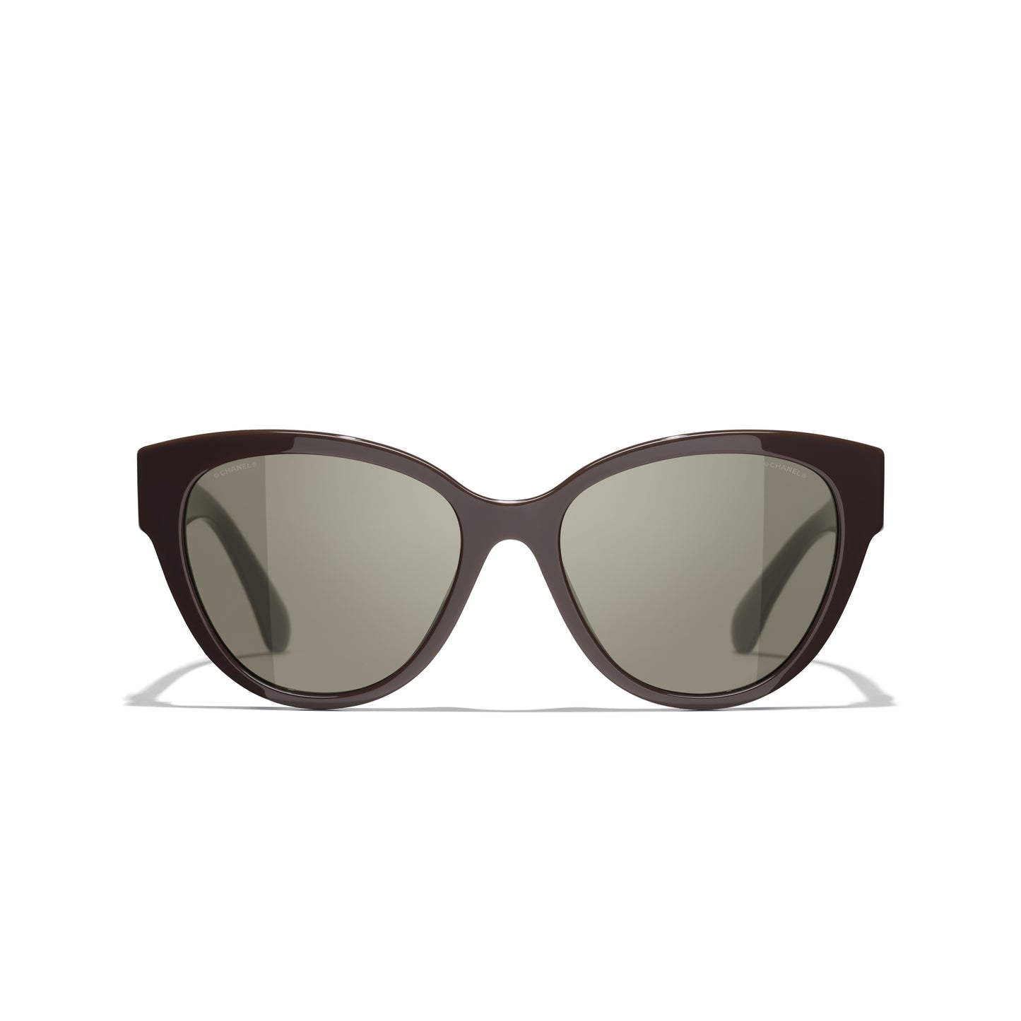 CHANEL CH5477 1704/3 56
