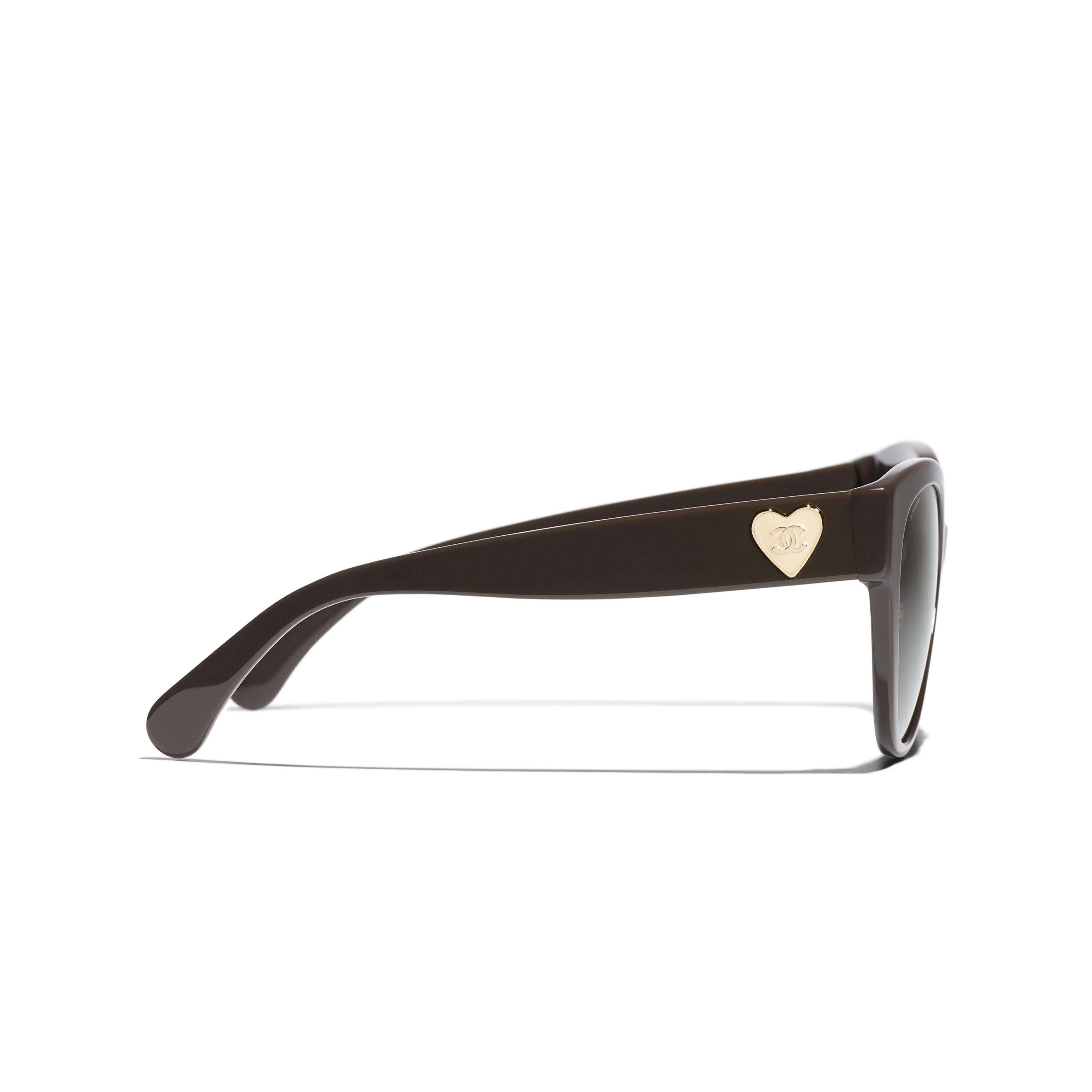 CHANEL CH5477 1704/3 56