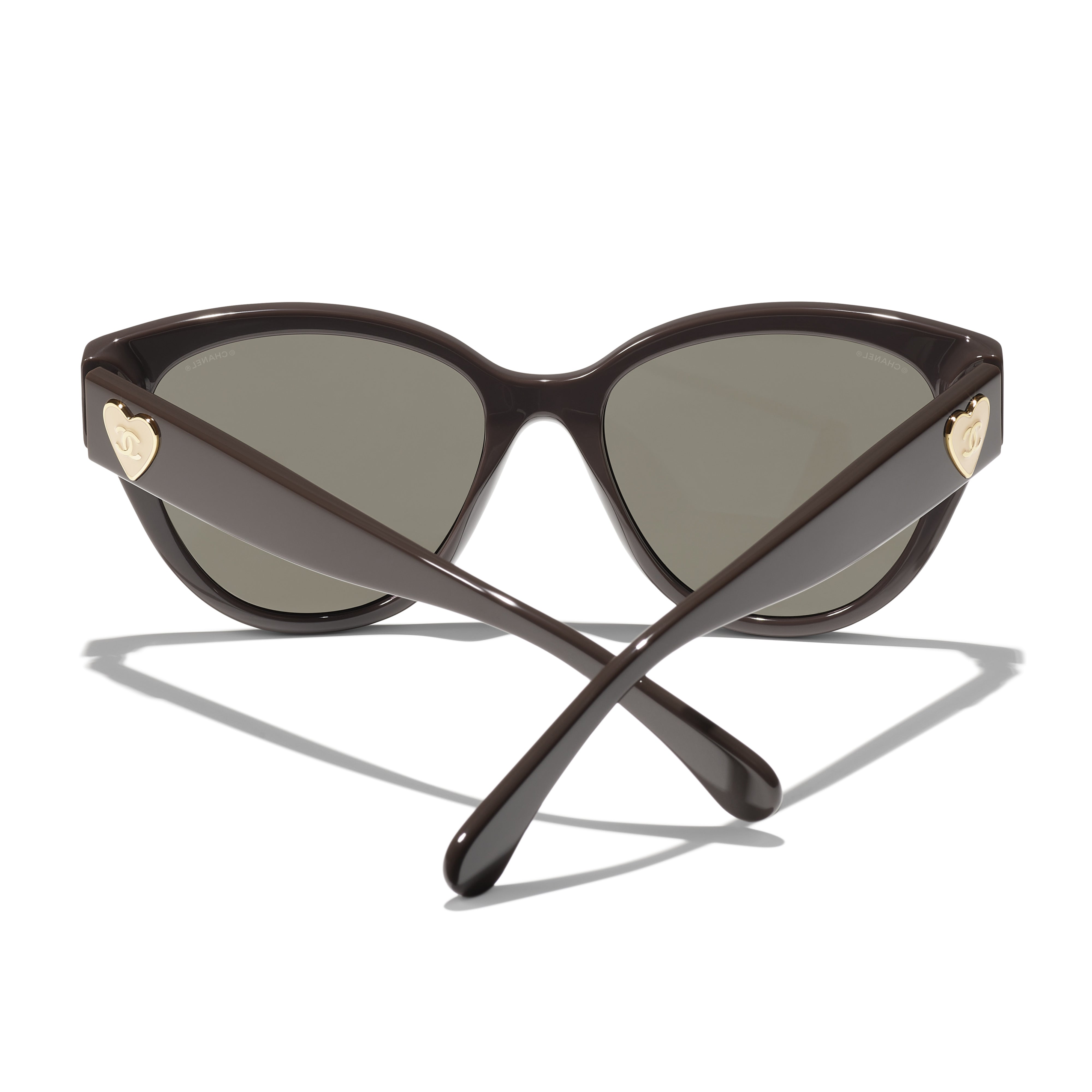 CHANEL CH5477 1704/3 56