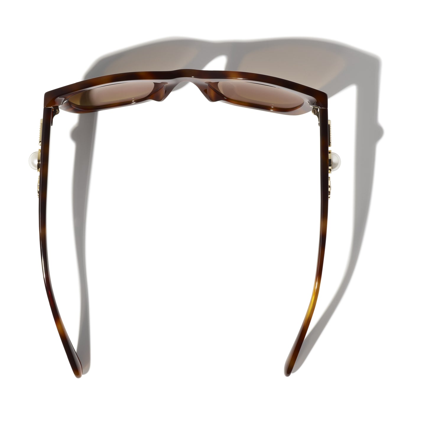 CHANEL CH5478 1425/S5 51