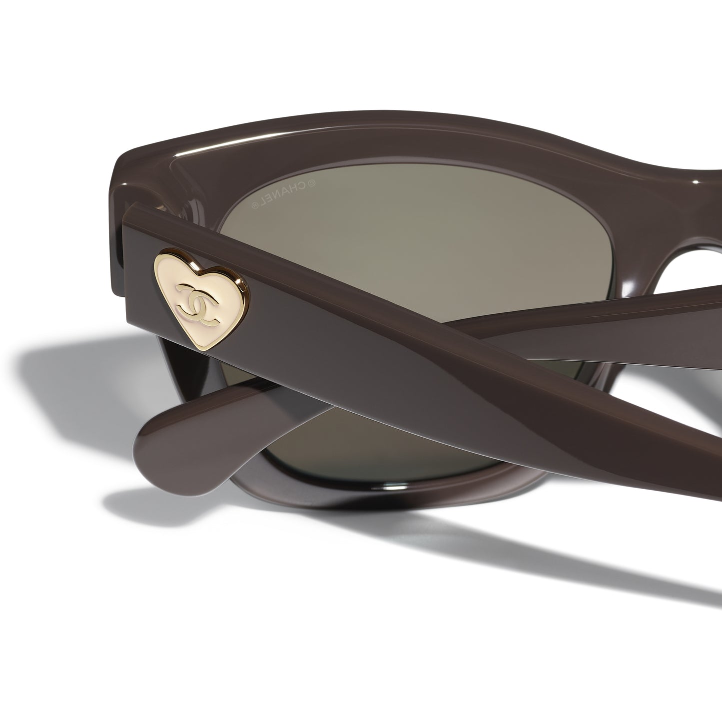 CHANEL CH5478 1704/3 51