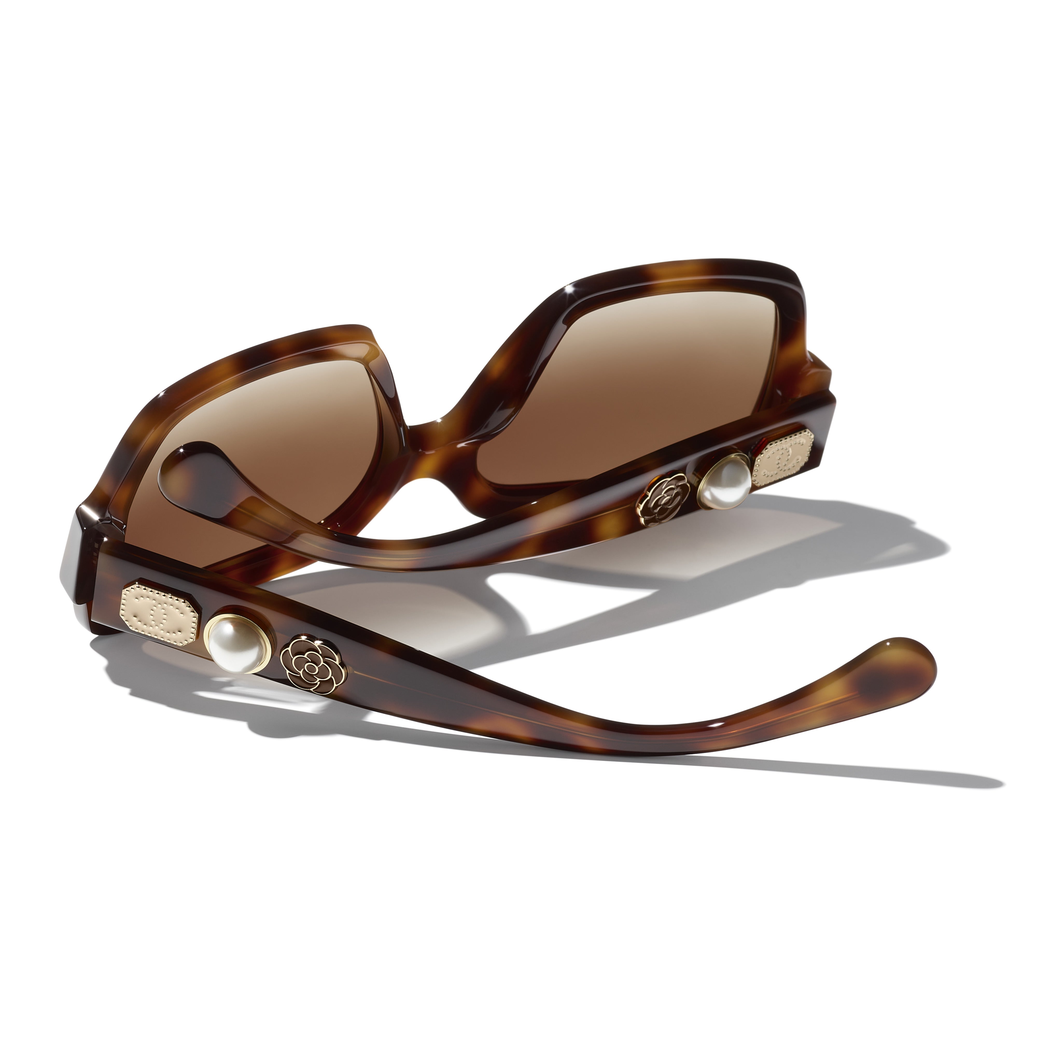 CHANEL CH5479 1425/S5 56