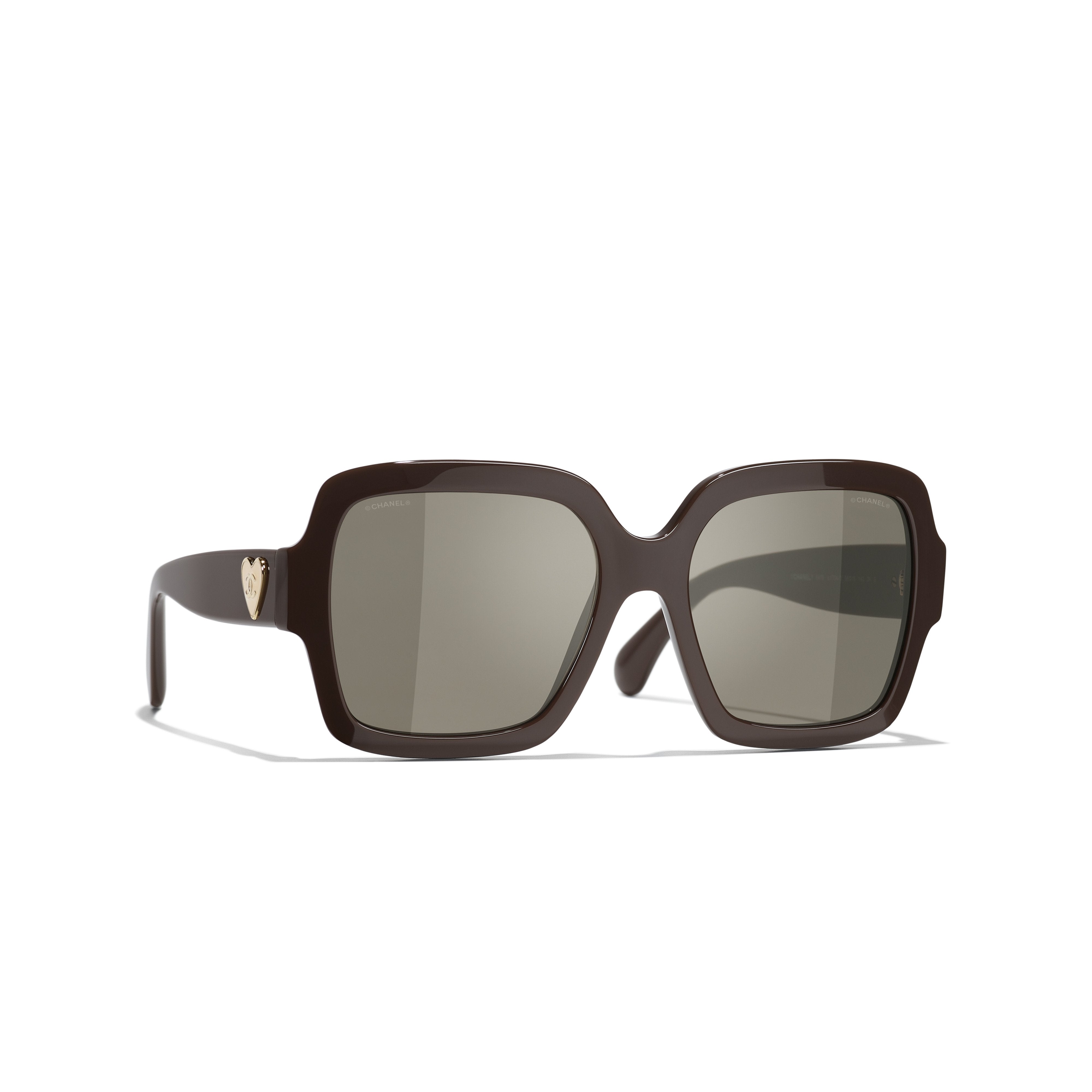 CHANEL CH5479 1704/3 56