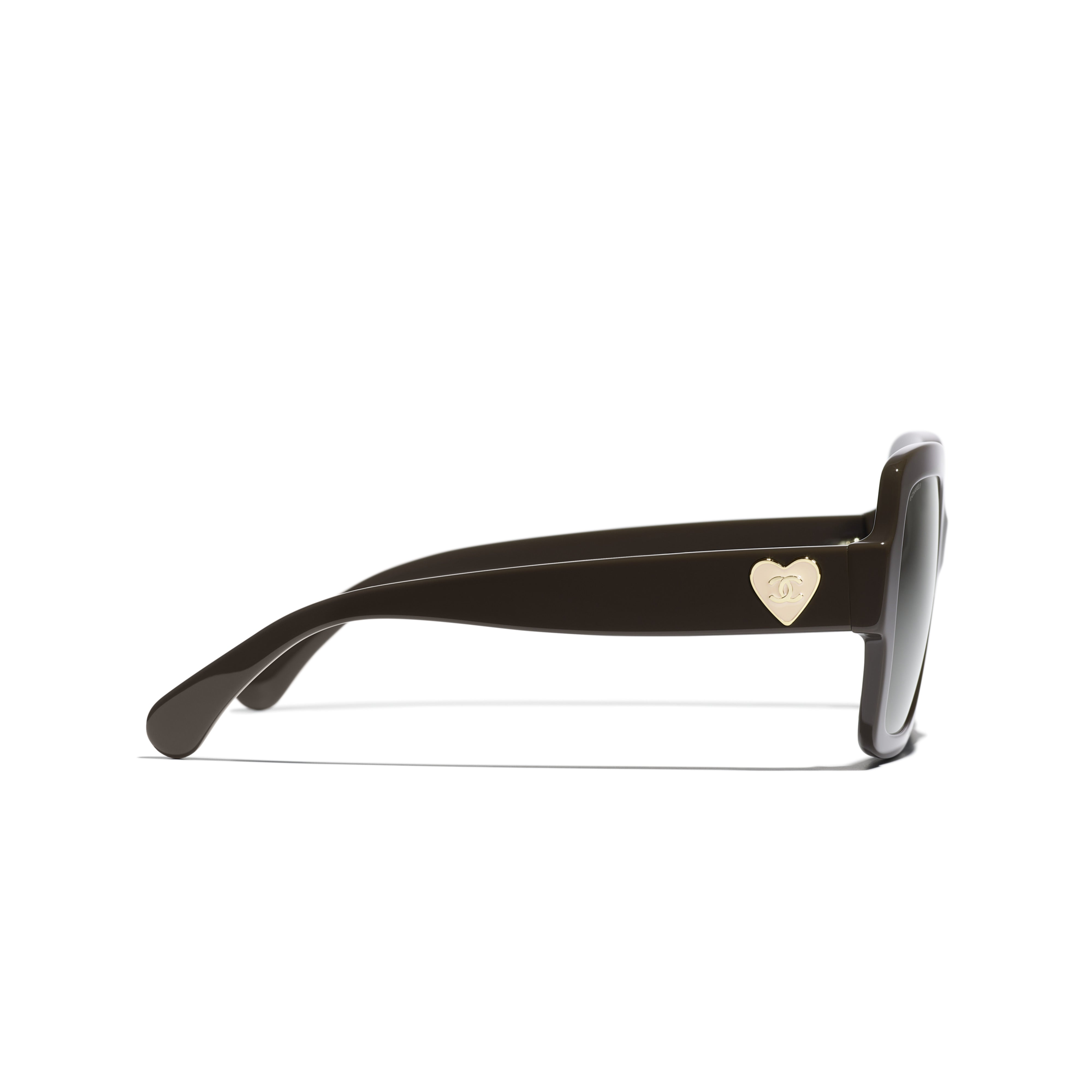 CHANEL CH5479 1704/3 56