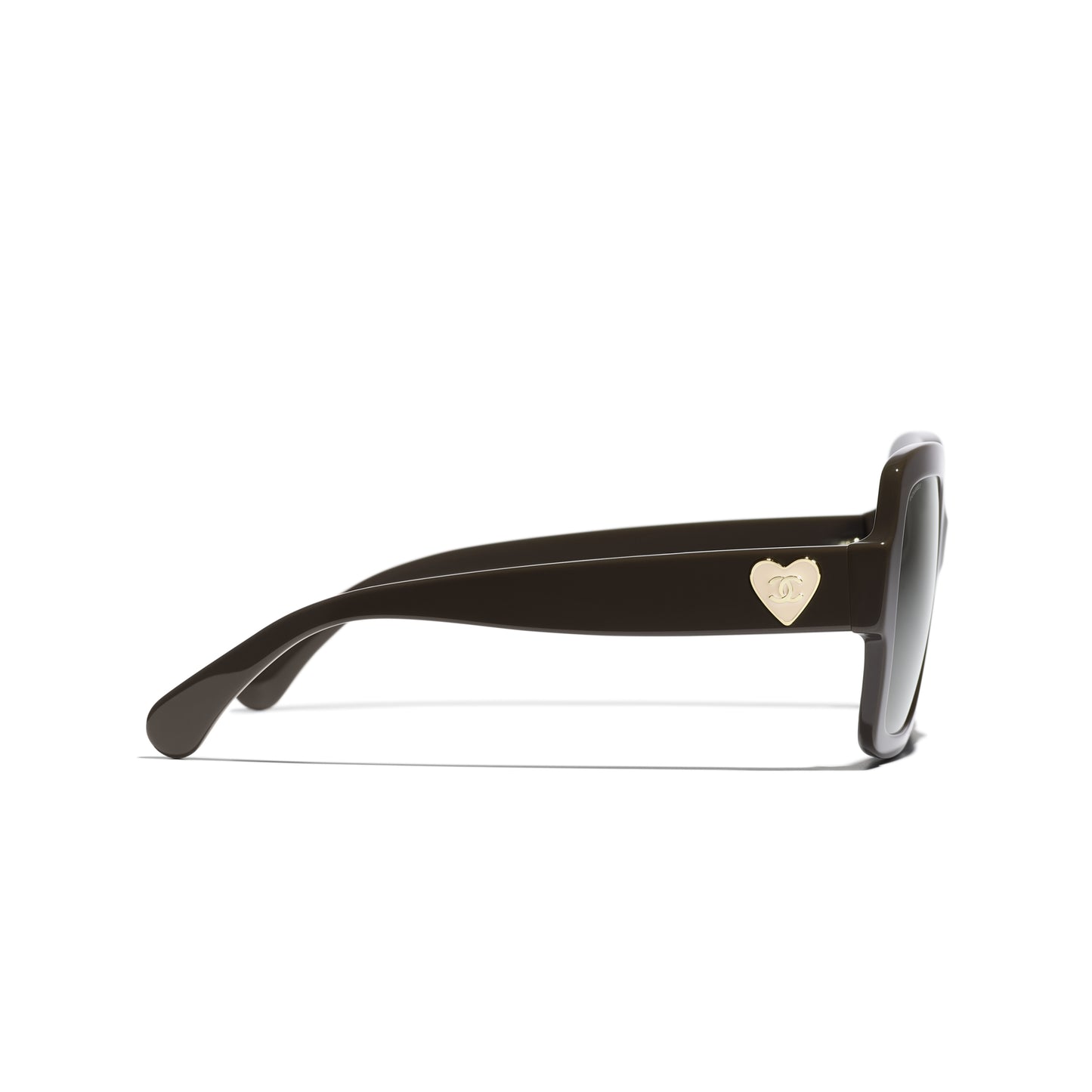 CHANEL CH5479 1704/3 56