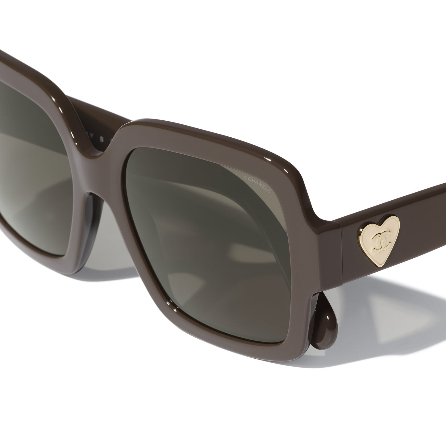 CHANEL CH5479 1704/3 56