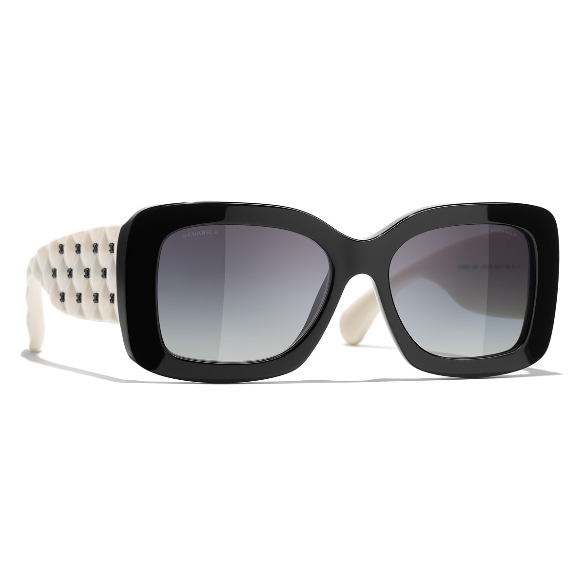 CHANEL CH5483 1656/S6 54