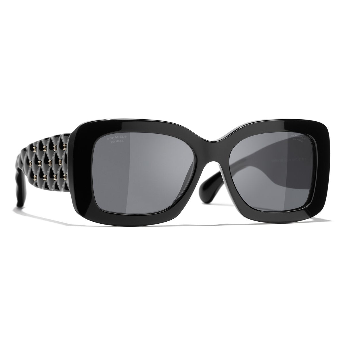 CHANEL CH5483 C622/T8 54