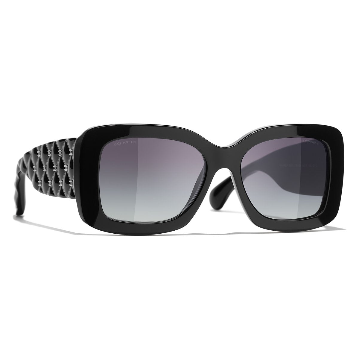 CHANEL CH5483 C760/S6 54