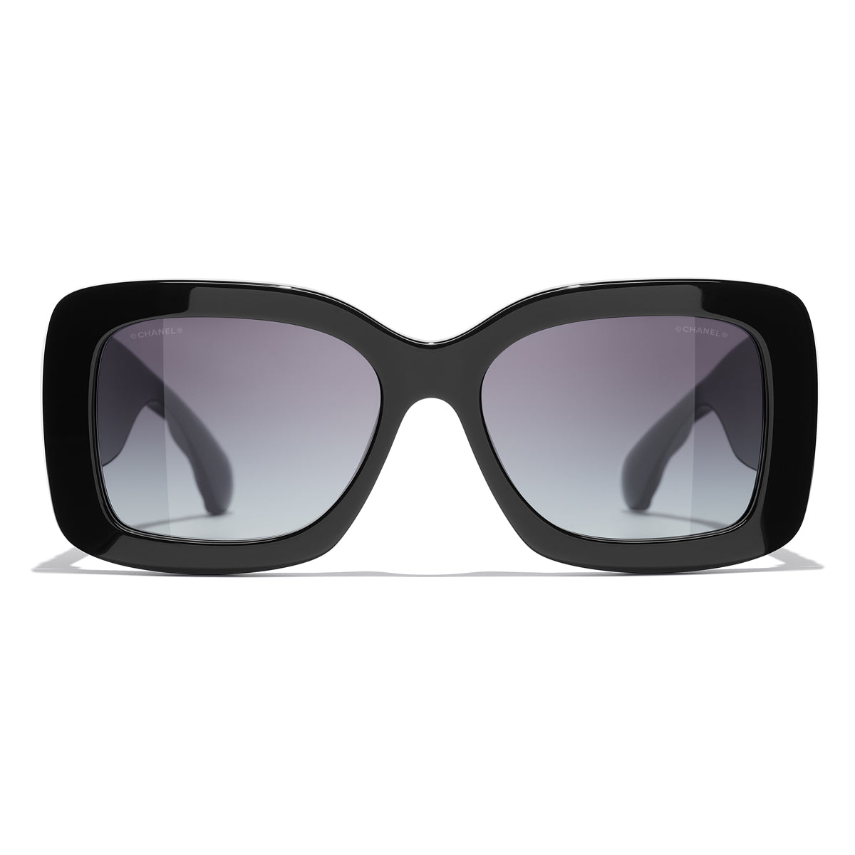 CHANEL CH5483 C760/S6 54