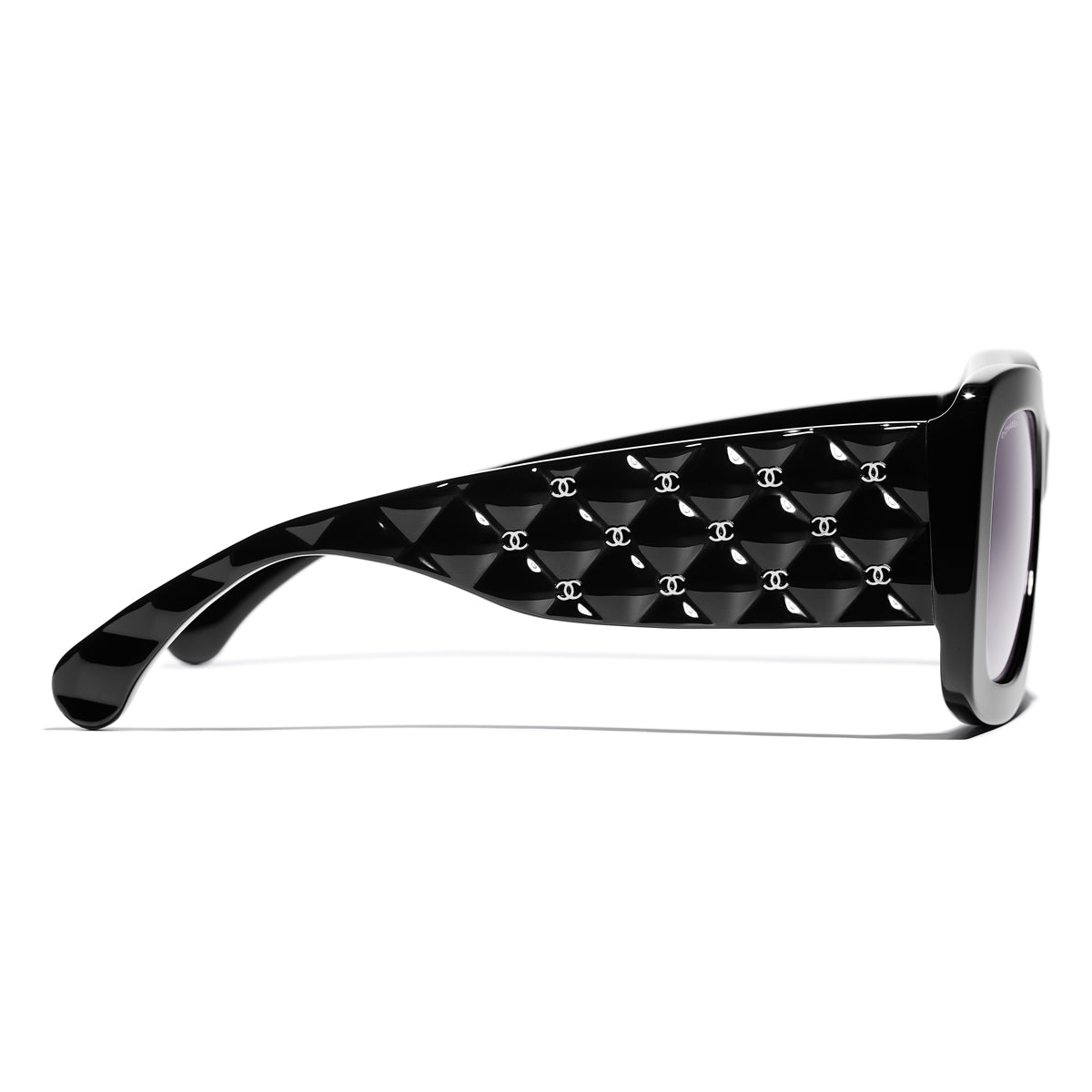 CHANEL CH5483 C760/S6 54