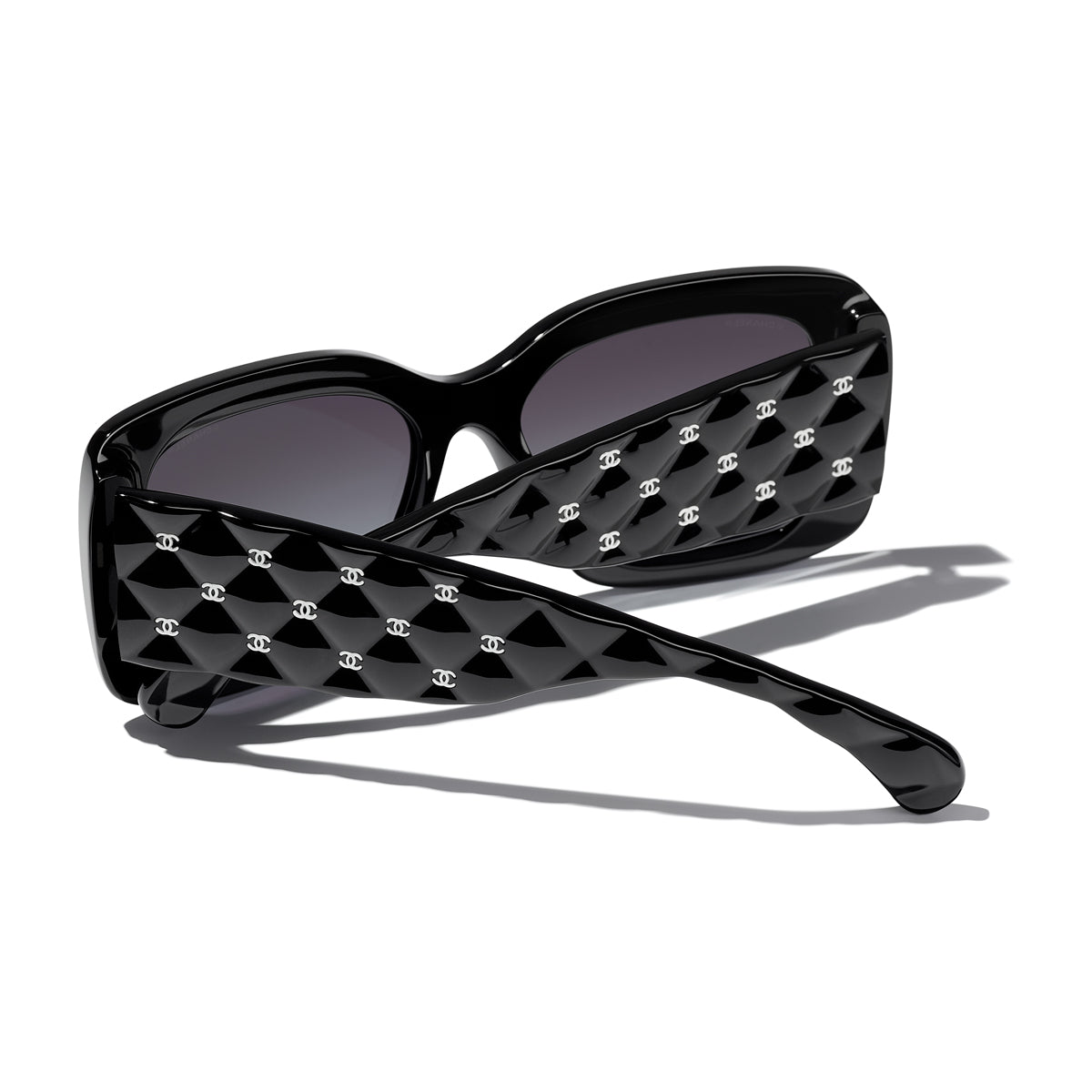 CHANEL CH5483 C760/S6 54