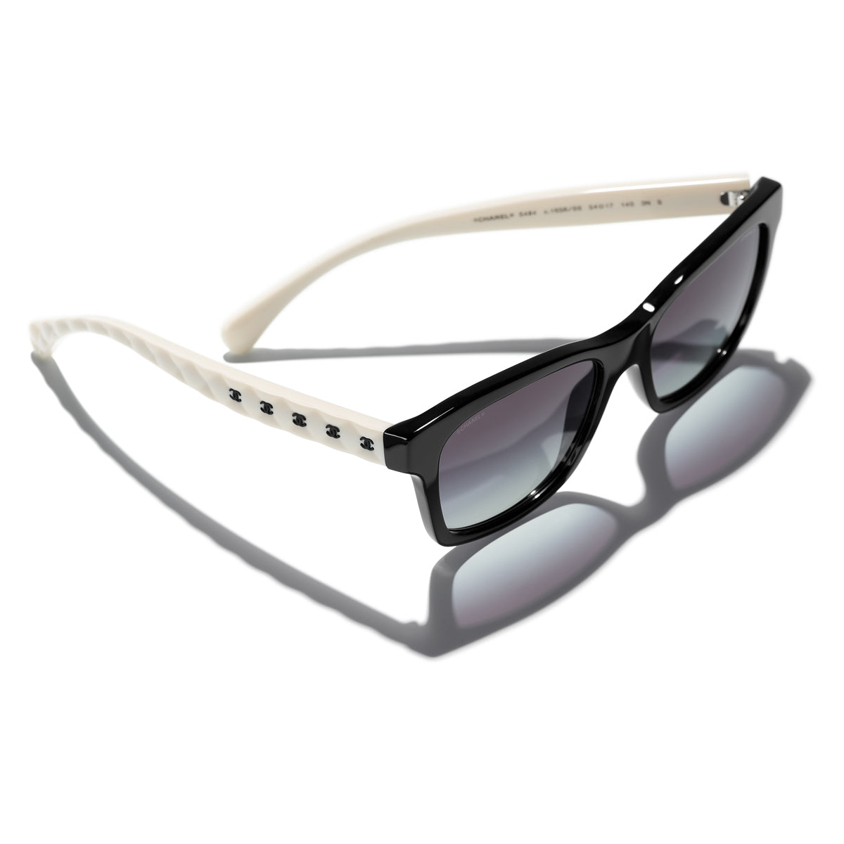 CHANEL CH5484 1656/S6 54