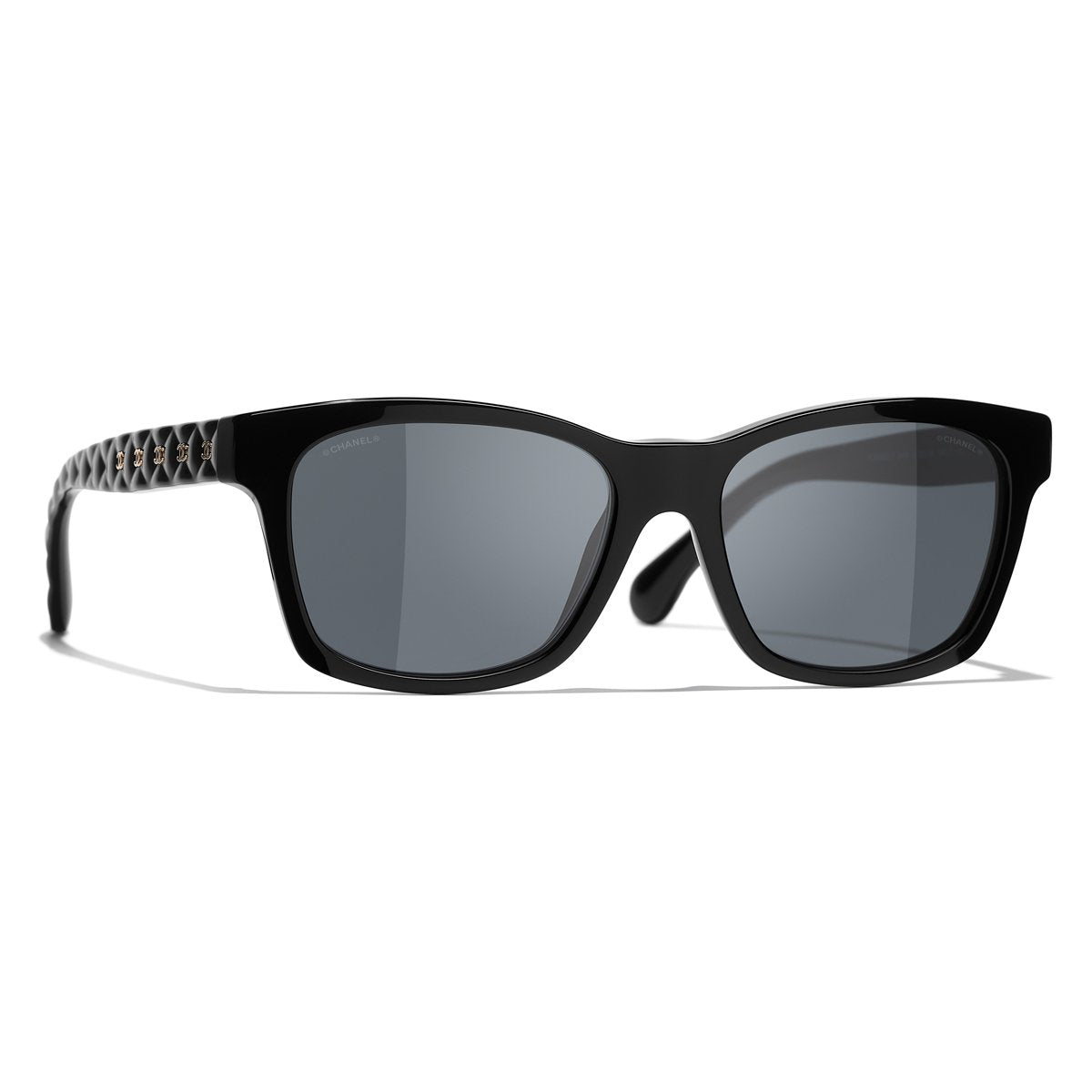CHANEL CH5484 C622/S4 54