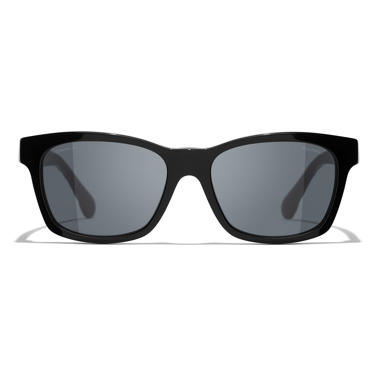 CHANEL CH5484 C622/S4 54