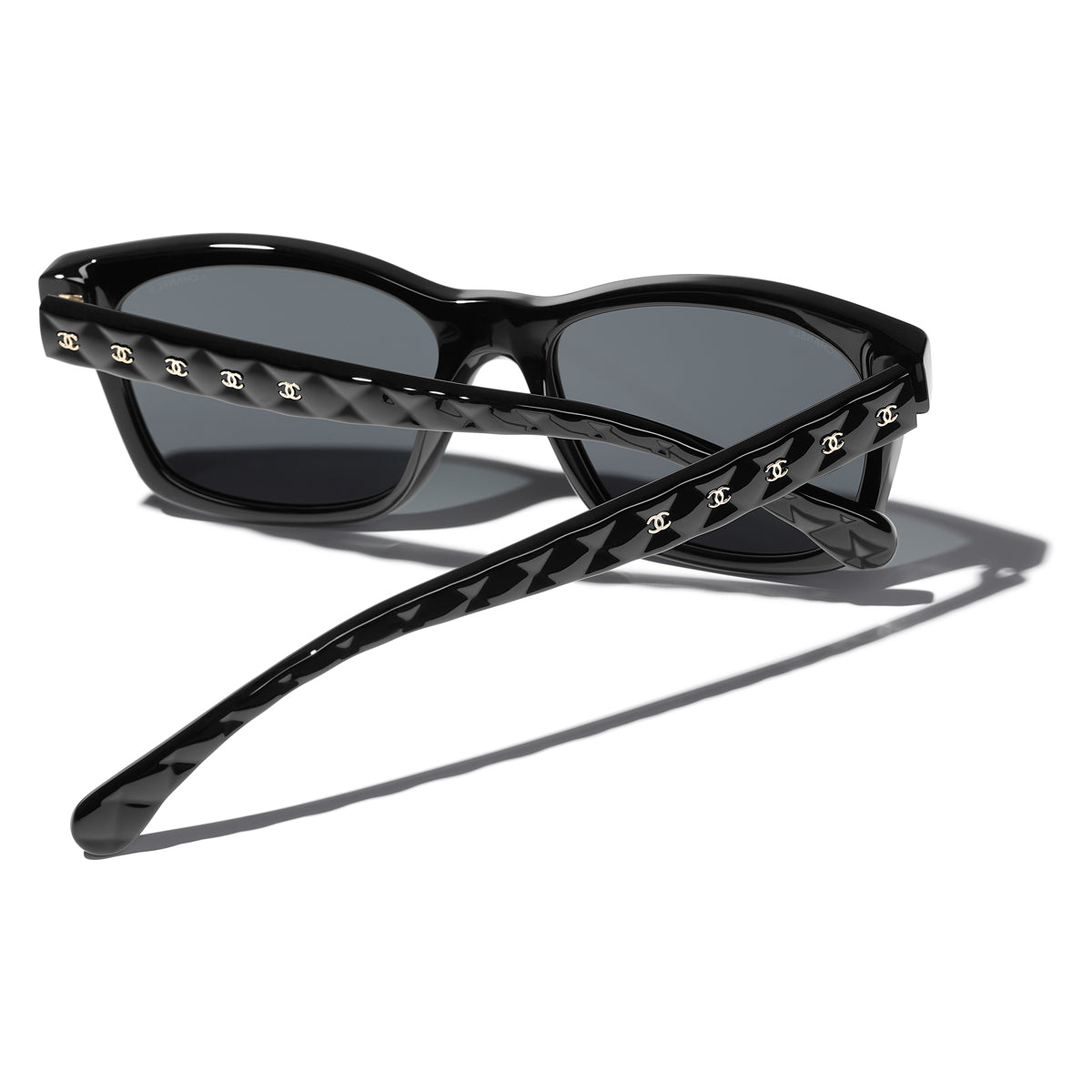CHANEL CH5484 C622/S4 54