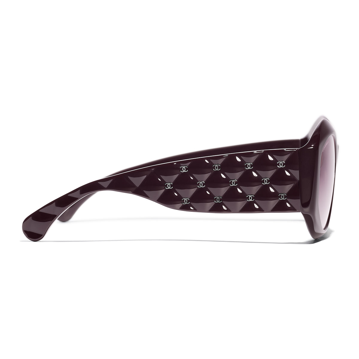 CHANEL CH5486 1461/S1 56