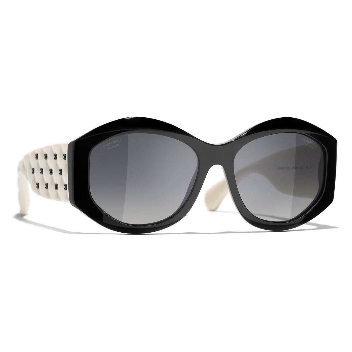 CHANEL CH5486 1656/S8 56