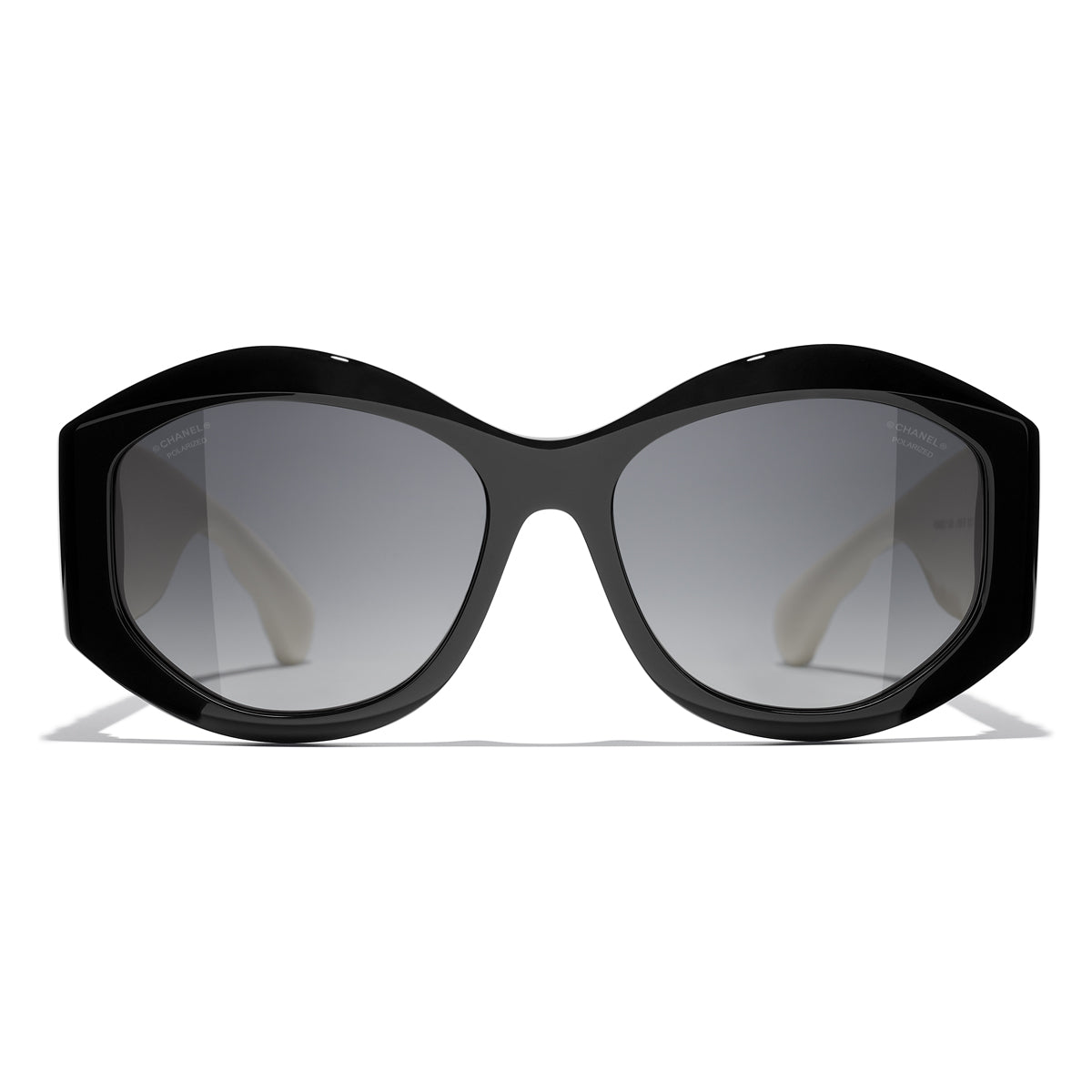 CHANEL CH5486 1656/S8 56