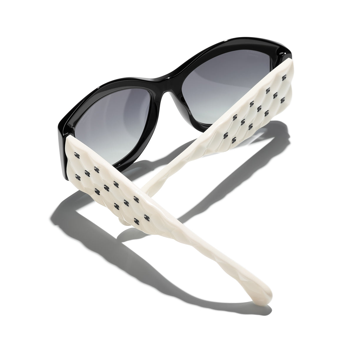 CHANEL CH5486 1656/S8 56