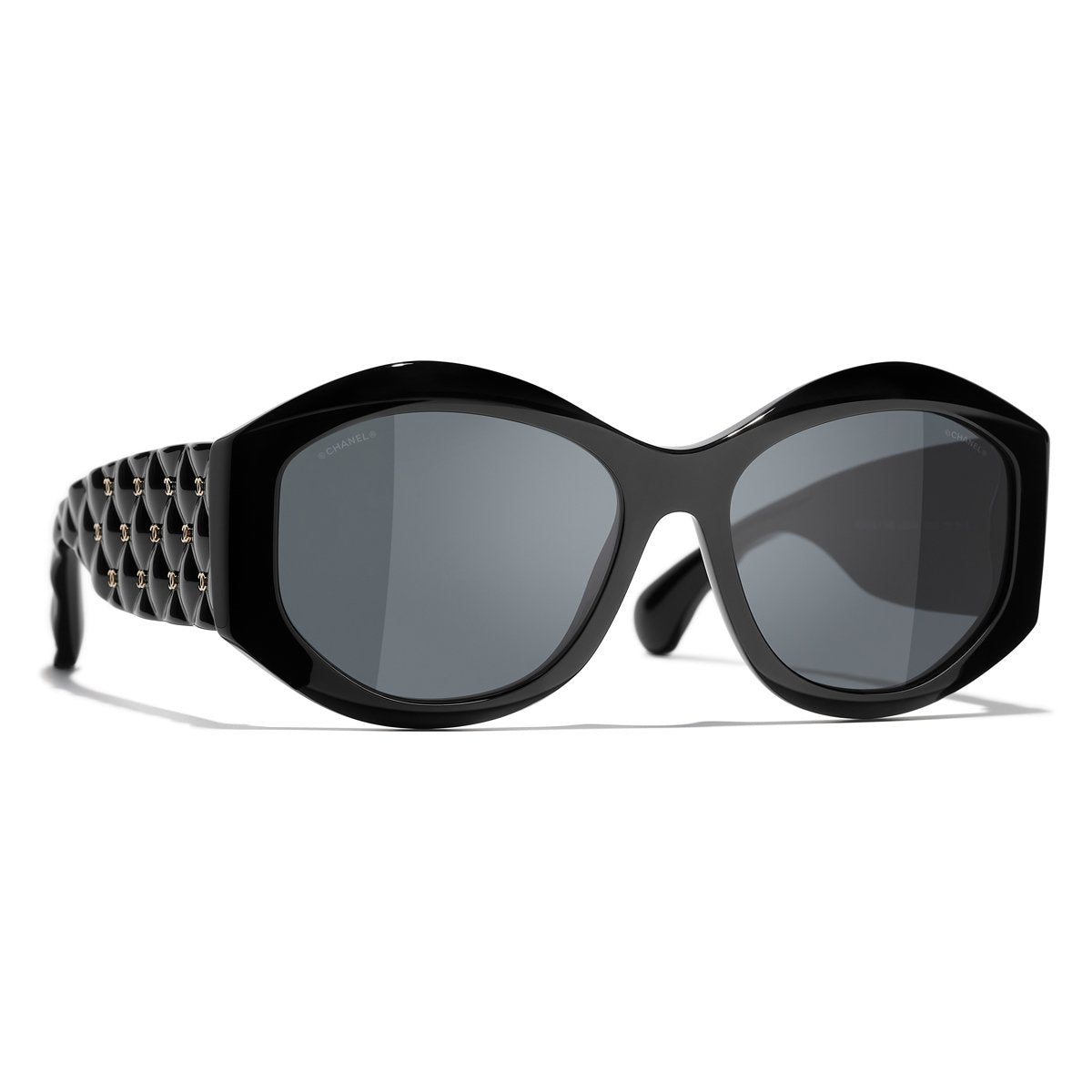 CHANEL CH5486 C622/S4 56
