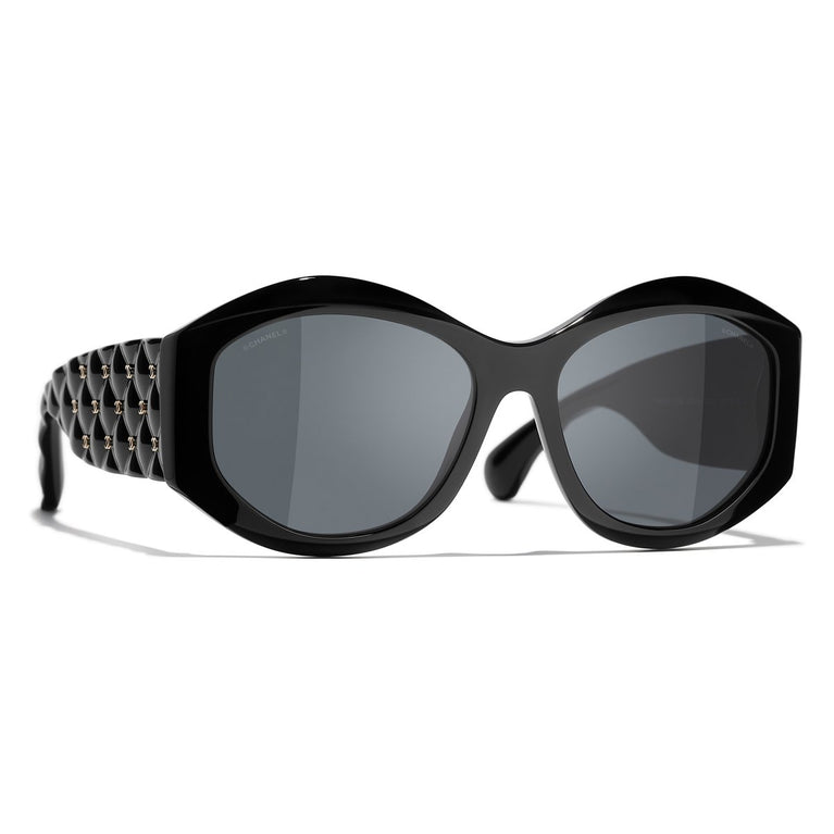 CHANEL CH5486 C622/S4 56