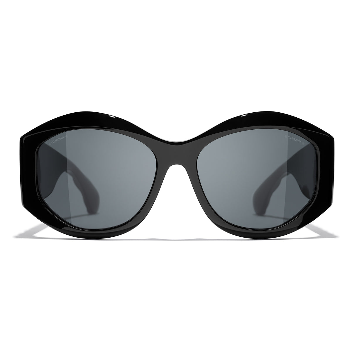 CHANEL CH5486 C622/S4 56