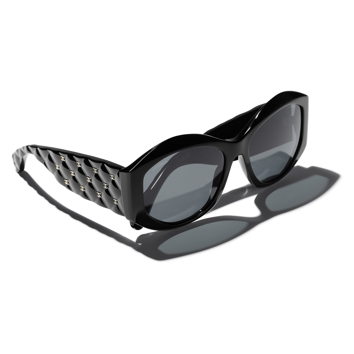 CHANEL CH5486 C622/S4 56