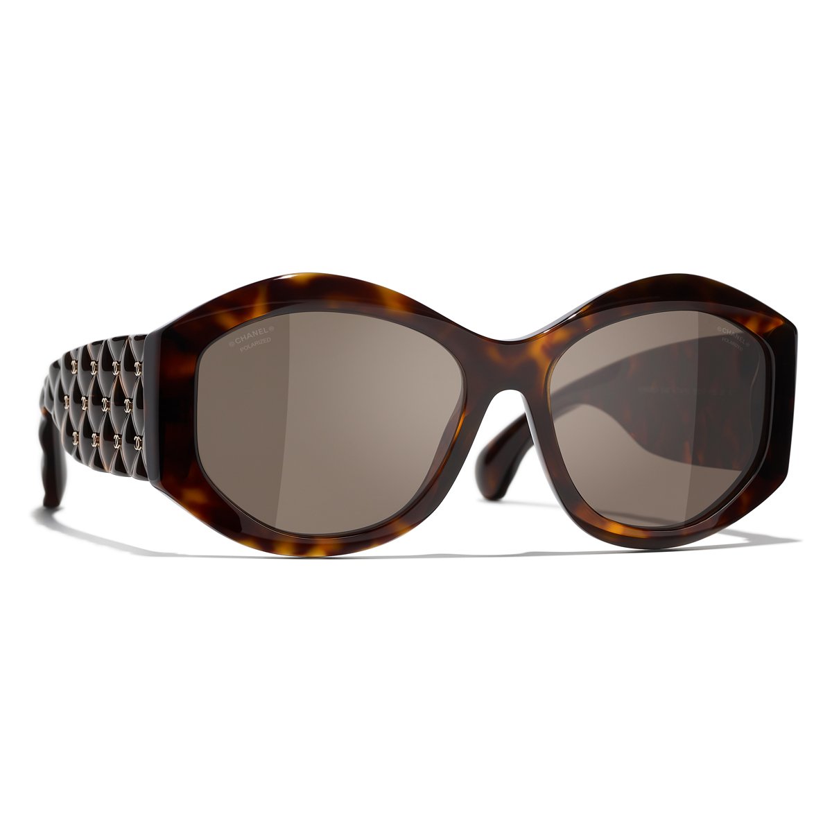 CHANEL CH5486 C714/83 56
