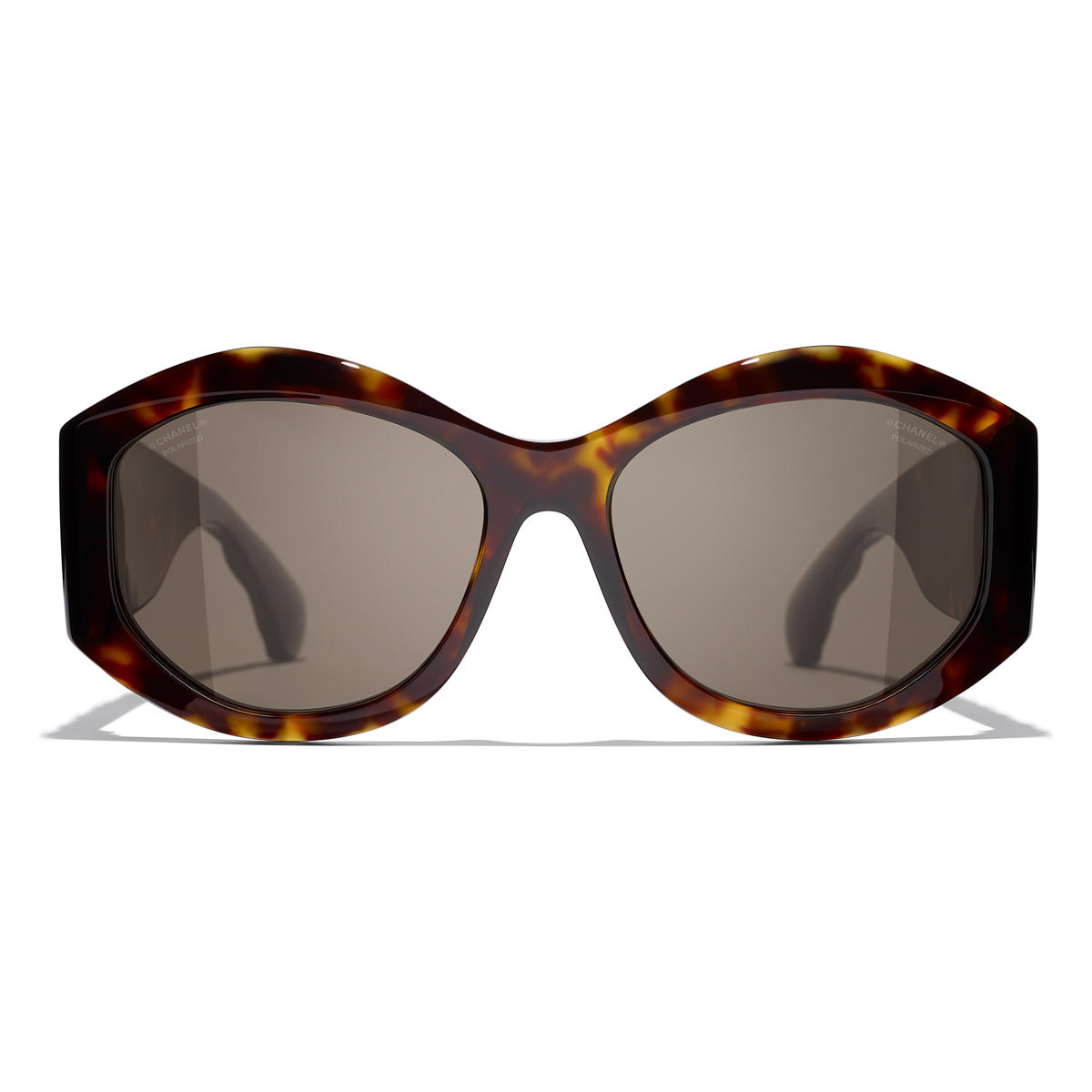 CHANEL CH5486 C714/83 56