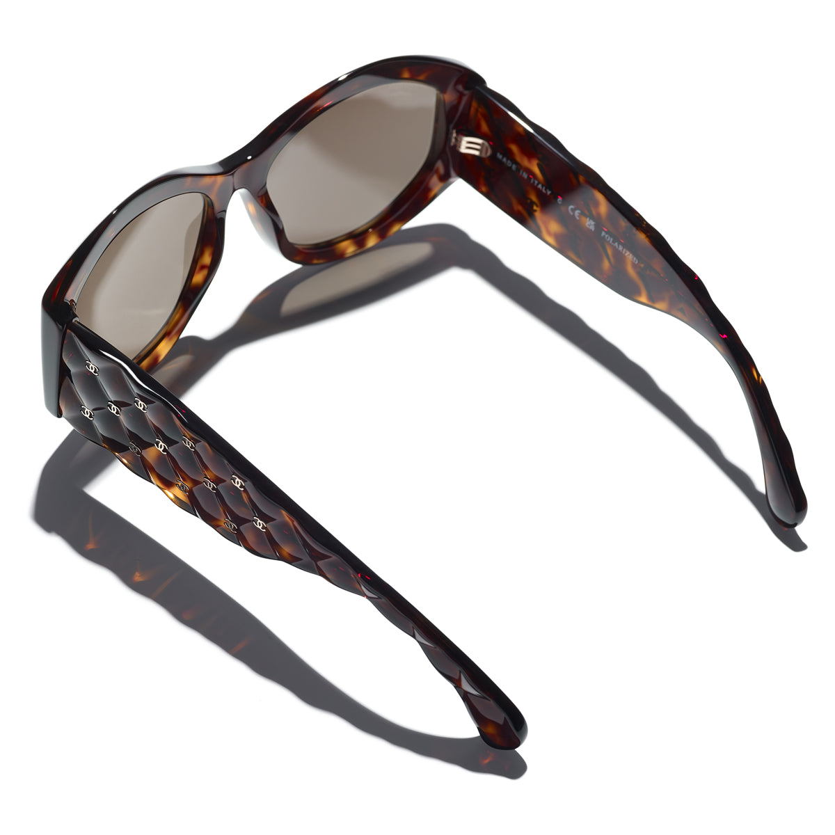 CHANEL CH5486 C714/83 56