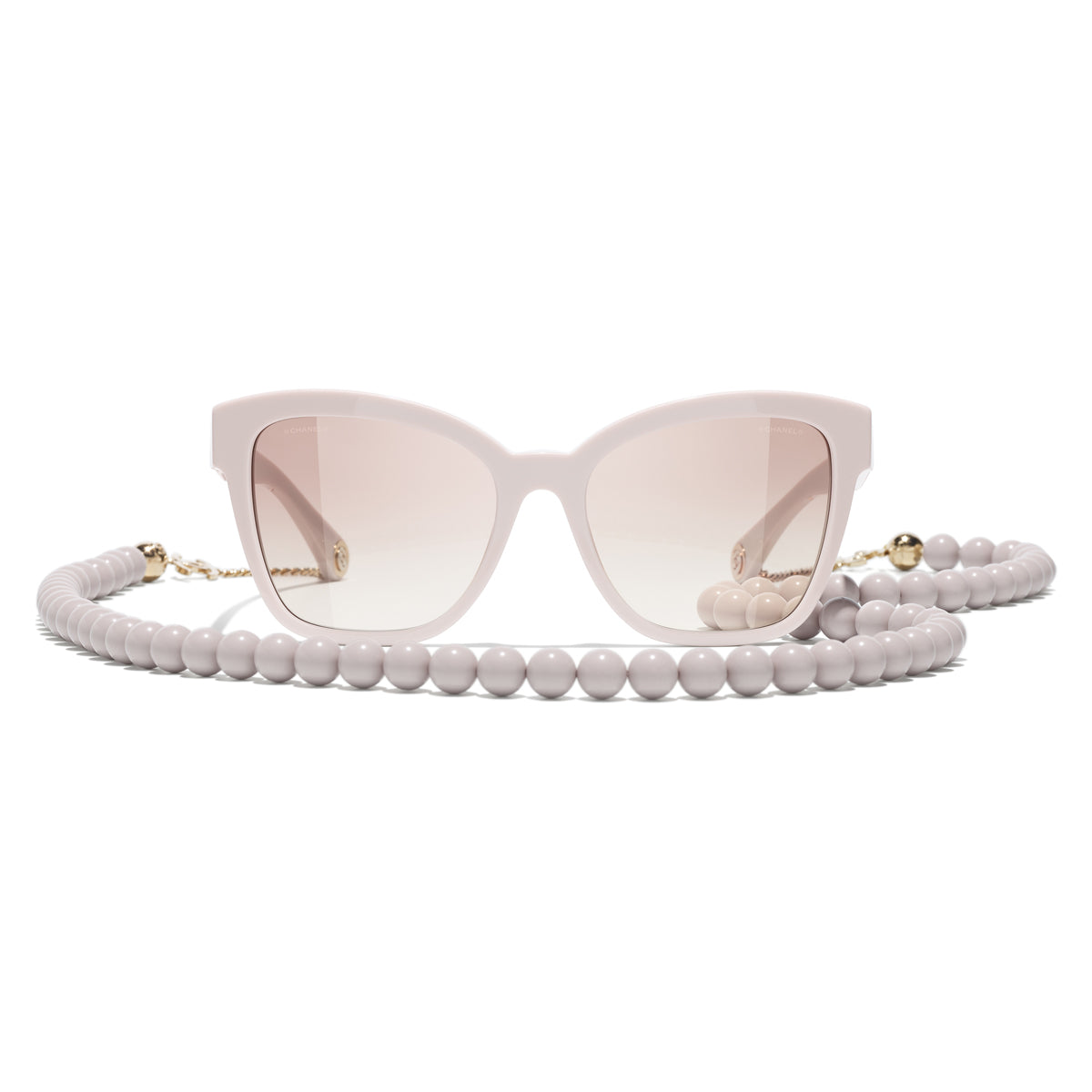 CHANEL CH5487 1697/13 55