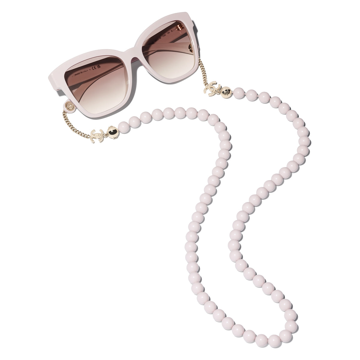 CHANEL CH5487 1697/13 55