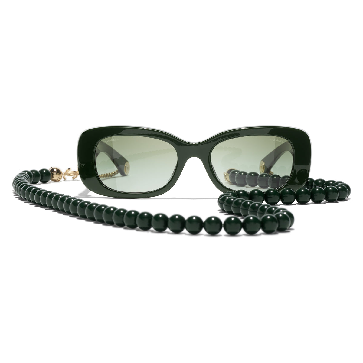 CHANEL CH5488 1702/8E 52