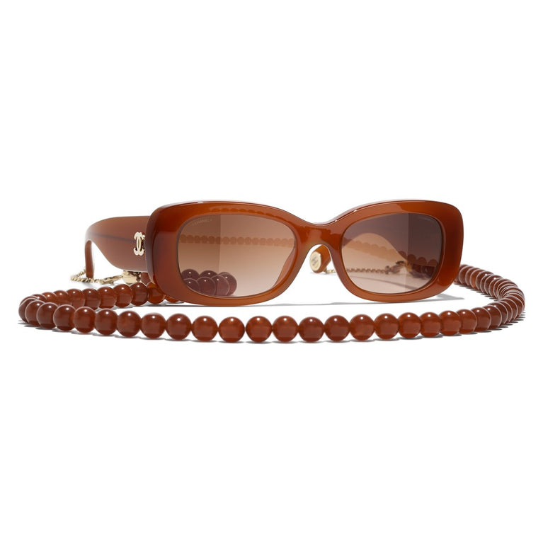 CHANEL CH5488 1722/S5 52