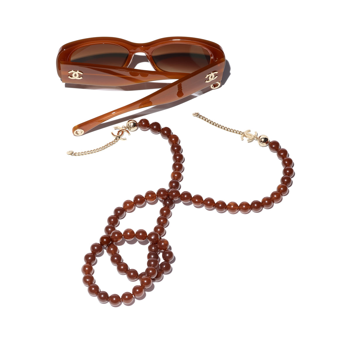 CHANEL CH5488 1722/S5 52