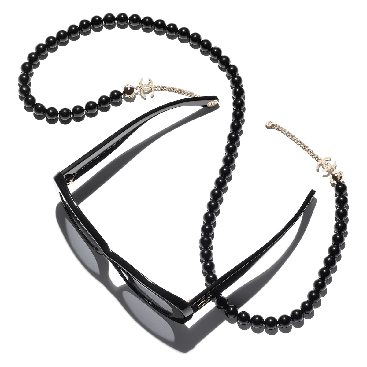 CHANEL CH5488 C622/T8 52