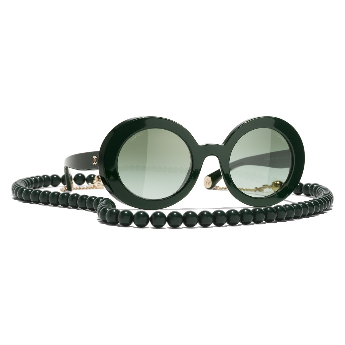 CHANEL CH5489 1702/8E 51