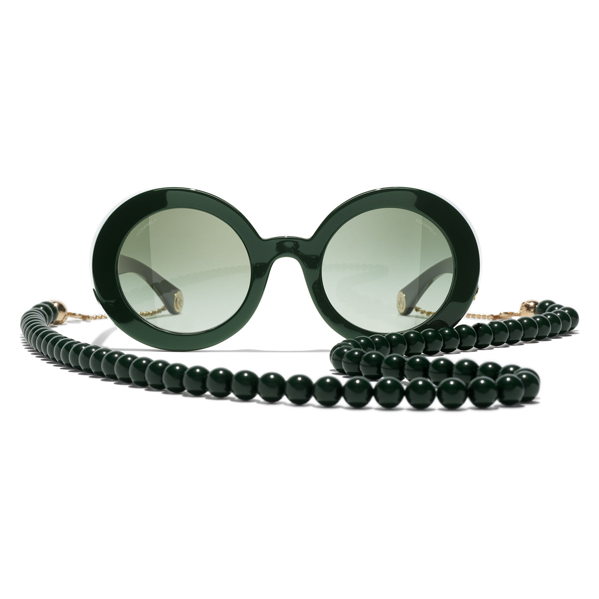 CHANEL CH5489 1702/8E 51