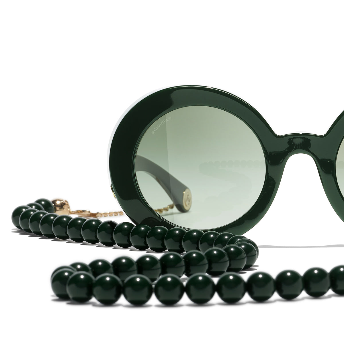 CHANEL CH5489 1702/8E 51